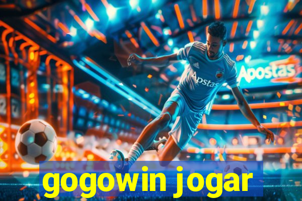 gogowin jogar